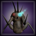 PCK_TEAM-Hoarding_Bug_Undertale_Bagarre icon
