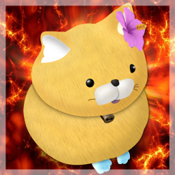 PCK_TEAM-Paulok_Air_Horn icon