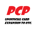 PCPteam-Plonkyjs_Card_Pack icon