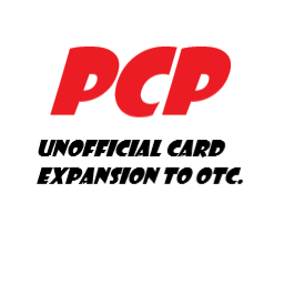 PCPteam-Plonkyjs_Card_Pack icon