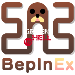 PCVR_Modders-BepInExPack_GHVR icon