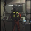 PDK-NameAlwaysOn icon