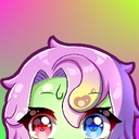 PDsMods-PDsPaintings icon