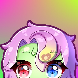 PDsMods-PDsPaintings icon