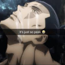 PEAKAudio-sPEAKer_Audio_Pack icon