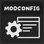 PEAKModding-ModConfig-1.3.0 icon