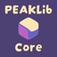 PEAKModding-PEAKLib_Core-1.6.0 icon