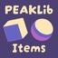 PEAKModding-PEAKLib_Items-1.6.0 icon