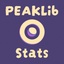 PEAKModding-PEAKLib_Stats-1.7.0 icon