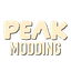 PEAKModding-PEAKLib_UI-1.3.0 icon