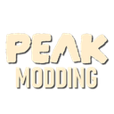 PEAKModding-SoftDependencyFix icon