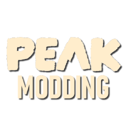 PEAKModding-SoftDependencyFix icon