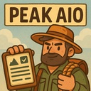 PEAK_AIO-PEAK_AIO icon