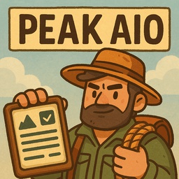 PEAK_AIO-PEAK_AIO icon