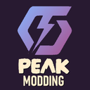 PEAK_Modding-UnityExplorer icon
