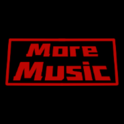 PEAPOD-MoreMusic icon