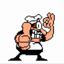 PEPDARKJEL-Anarchy_videos_clips icon