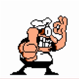 PEPDARKJEL-Peppinos_songs icon