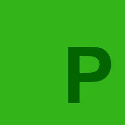 PEPHEIM-PEPHEIM icon