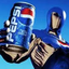 PEPSI_Co-SuitsSponsoredByPepsi-1.0.2 icon