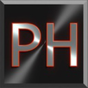 PERP-PERPHeads_Modpack icon