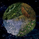 PF1MIL-Pikmoons-3.2.2 icon