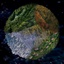PF1MIL-Pikmoons-3.2.5 icon