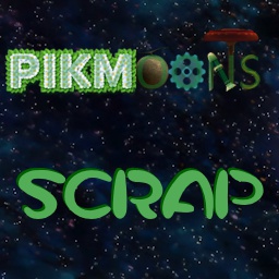 PF1MIL-Pikmoons_Scrap icon