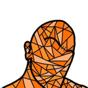 PFearr-PrexieXRemix icon