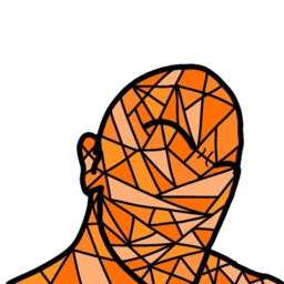 PFearr-PrexieXRemix icon