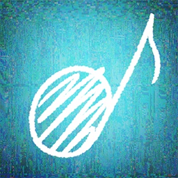 PGK-BestestTelevisionMod_Tunes_for_Your_LC_Lobby icon