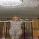 PGOBEASTs-PGO_LC_MODPACK icon