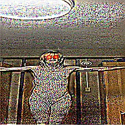 PGOBEASTs-PGO_LC_MODPACK icon