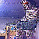 PGOBEASTs-Scoobs_Sick_Beats icon