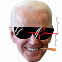 PGP-Gaming_Pack icon