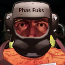 PHAS-PhasCompany icon