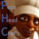 PHC-PHC_Server_Modpack2 icon