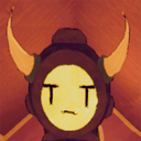 PHT_Inc-MyVeryStupidModAboutProjectionsandSounds icon