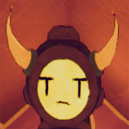 PHT_Inc-MyVeryStupidModPlsHelp icon