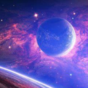 PH_Mods-CustomTelevisionVideo icon