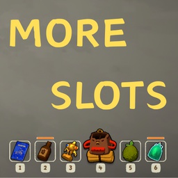 PI-MoreSlots icon