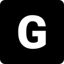 PIROQUINHAS-Fio_terra icon