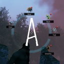 PIXPIX-Accessibility icon