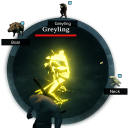 PIXPIX-Accessibility icon