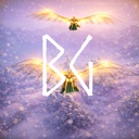 PIXPIX-BalancedGliders-0.8.2 icon