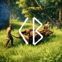 PIXPIX-CartBuddy-0.9.3 icon