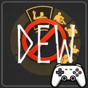 PIXPIX-DisableEmoteWheel icon