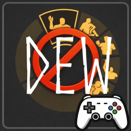 PIXPIX-DisableEmoteWheel icon