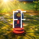 PIXPIX-FatalFall icon