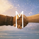 PIXPIX-Marriage-0.8.1 icon